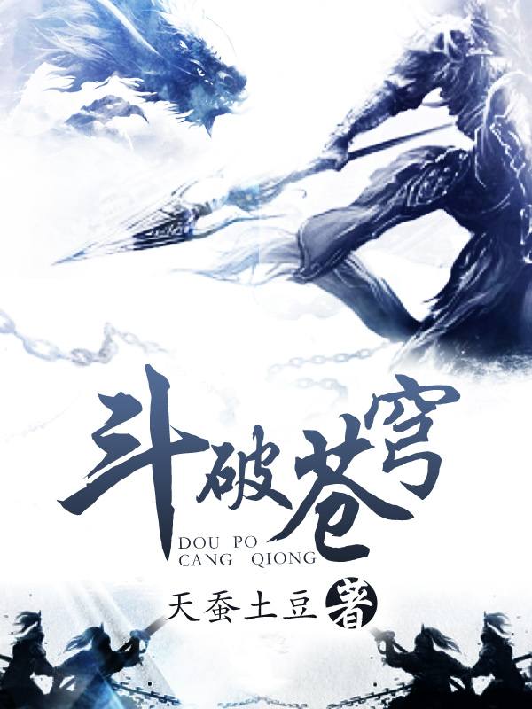 17吃瓜网